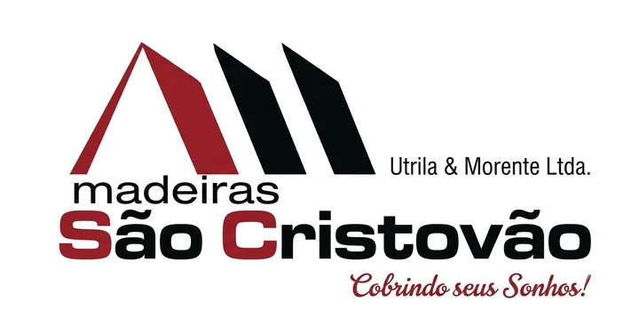 Madeiras São Cristóvão